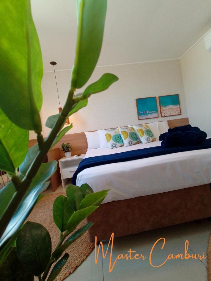 Suite with Sea View,1252269214:JPEG