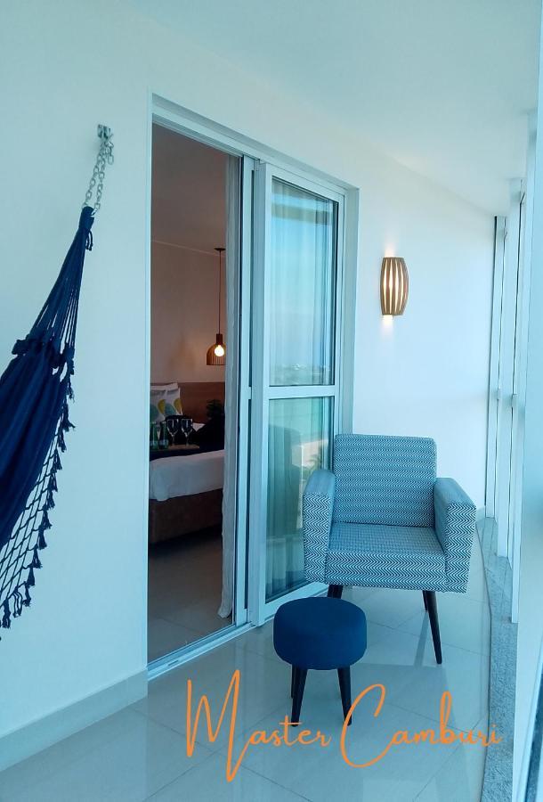Suite Sea View