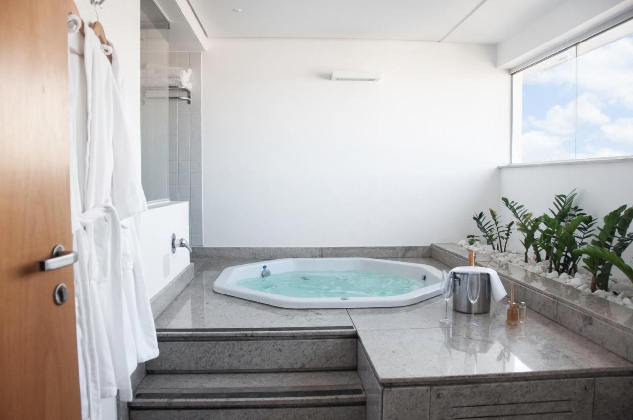 Penthouse
