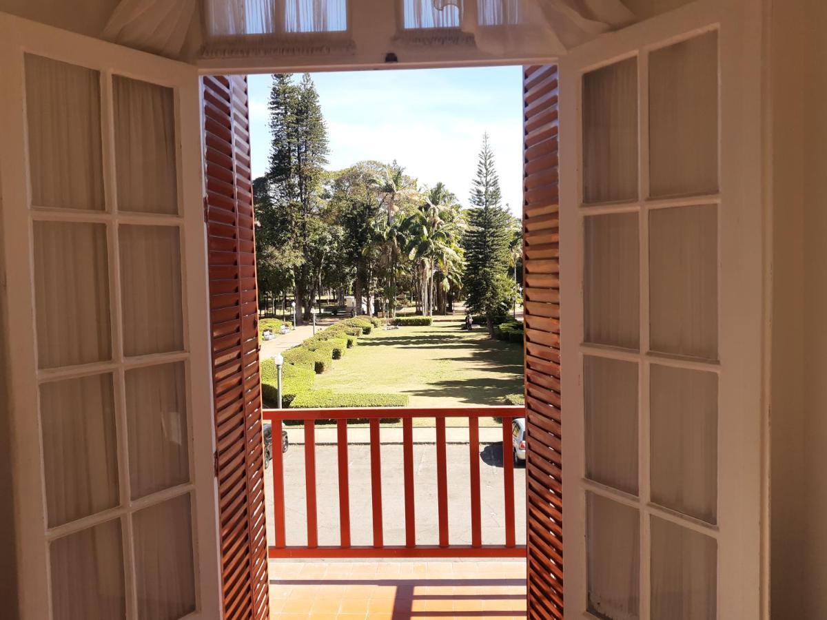 Triple Room Garden View,1258988497:JPEG