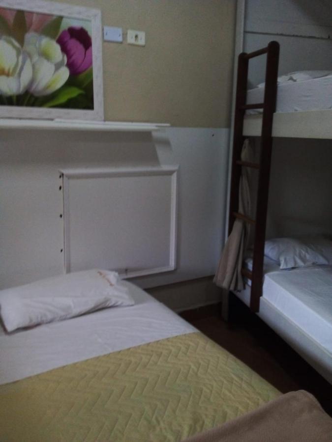 Double Room,1723028163:JPEG