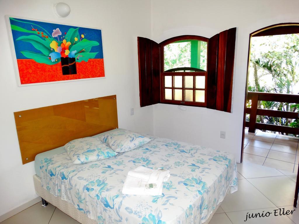 Superior Double Room,464690688:JPEG