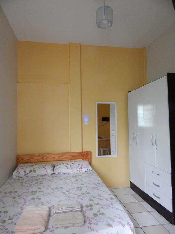 Standard Double Room,1580561059:JPEG