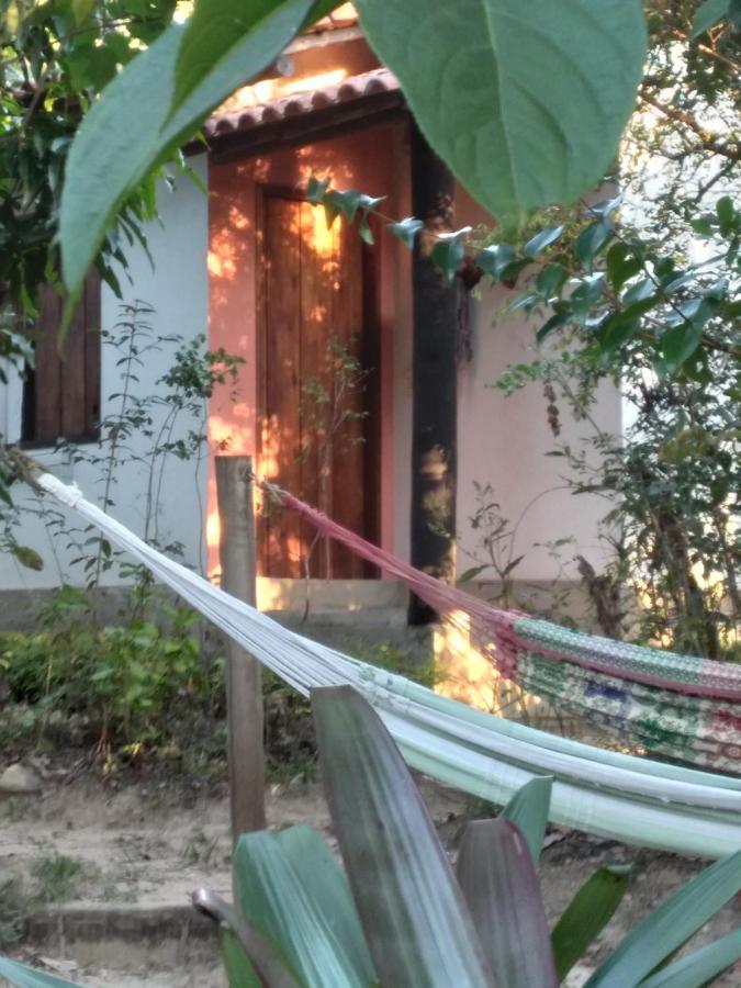 Standard Double or Twin Room Balcony