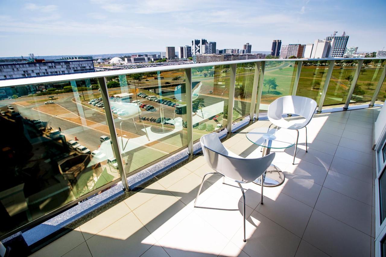 Superior Double Room with City View,1370558435:JPEG