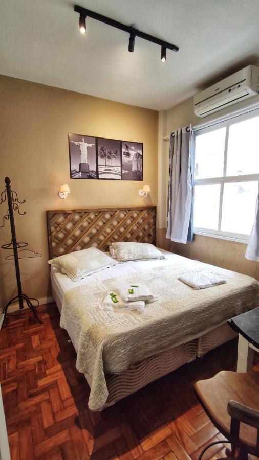 Deluxe Double or Twin Room Private Bathroom