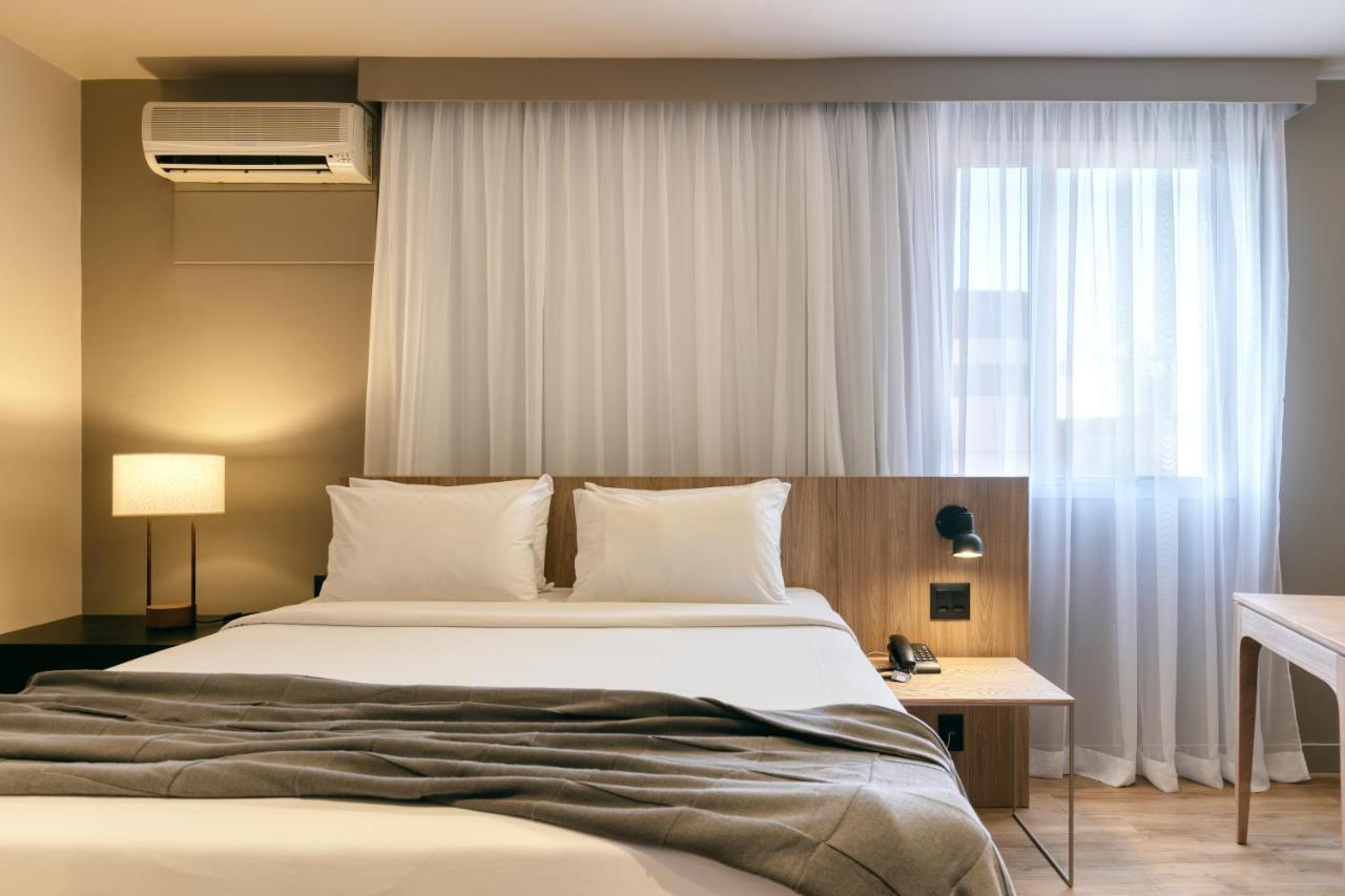 Premium Room with 1 Double Bed,1717011098:JPEG