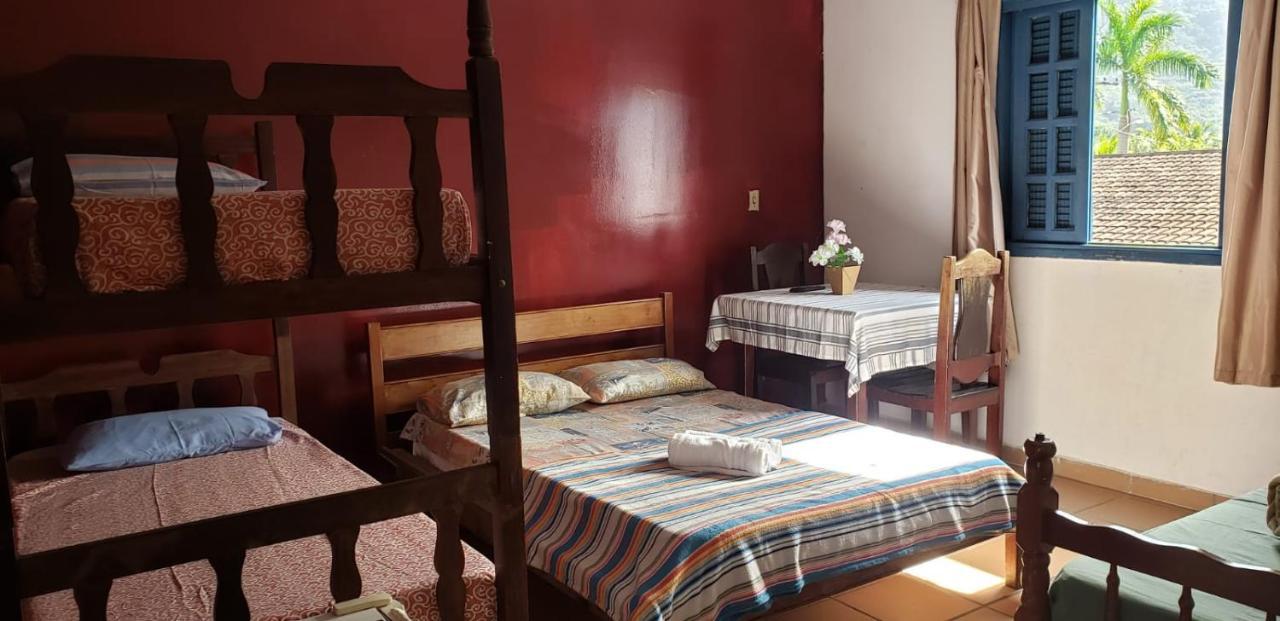 Quadruple Room,1260000343:JPEG