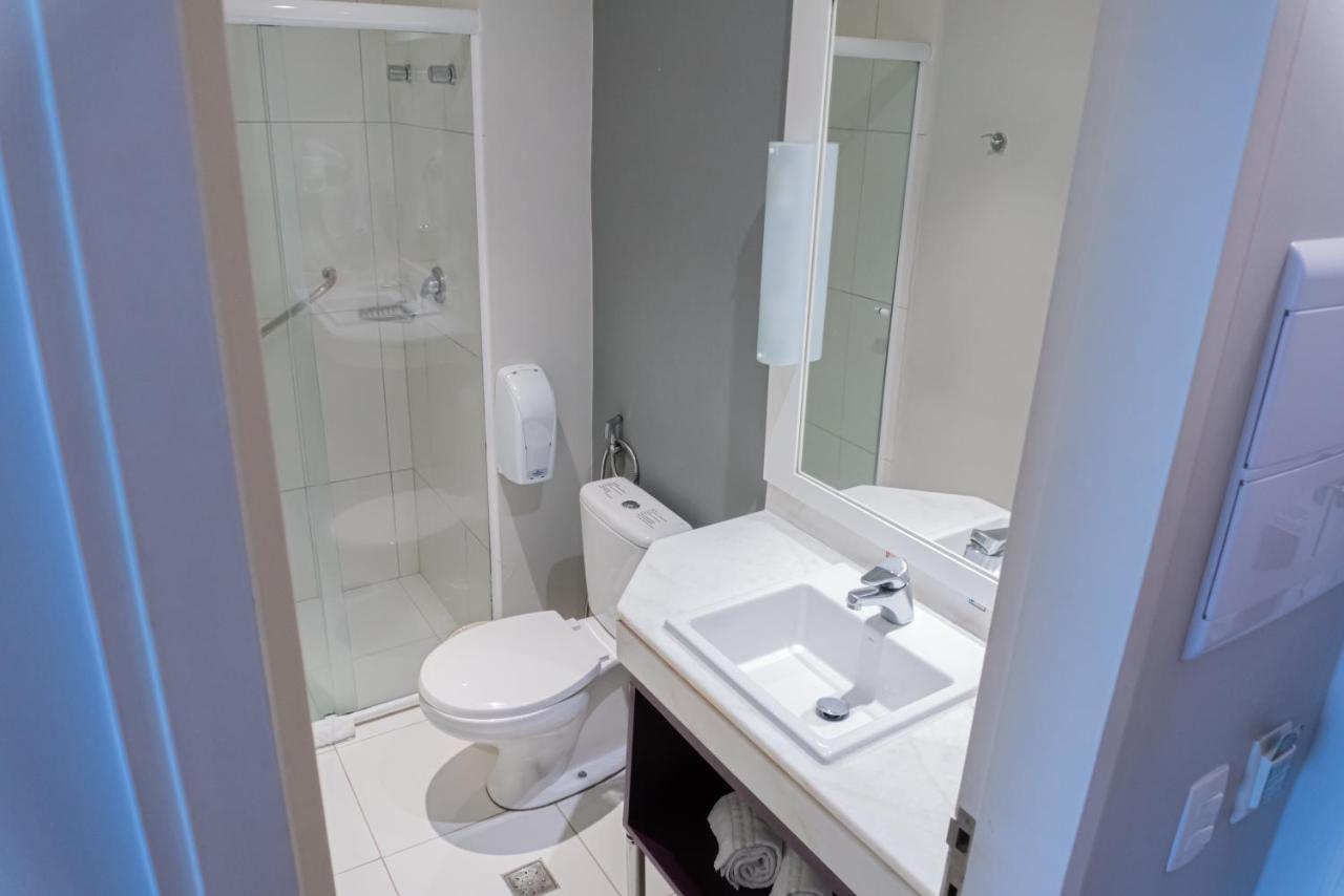Habitación Doble Superior