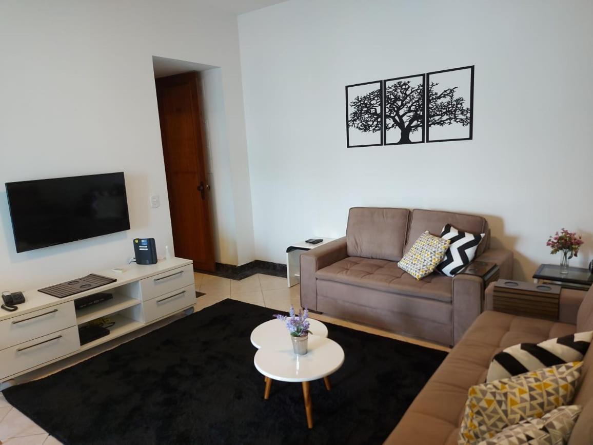 Deluxe Apartment,1260740011:JPEG