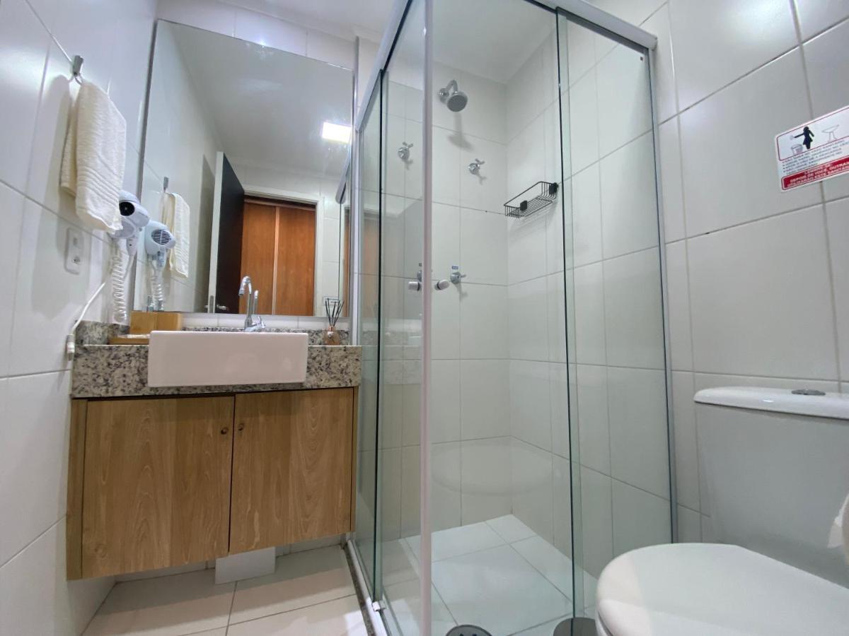 Studio Apartment,1649105443:JPEG
