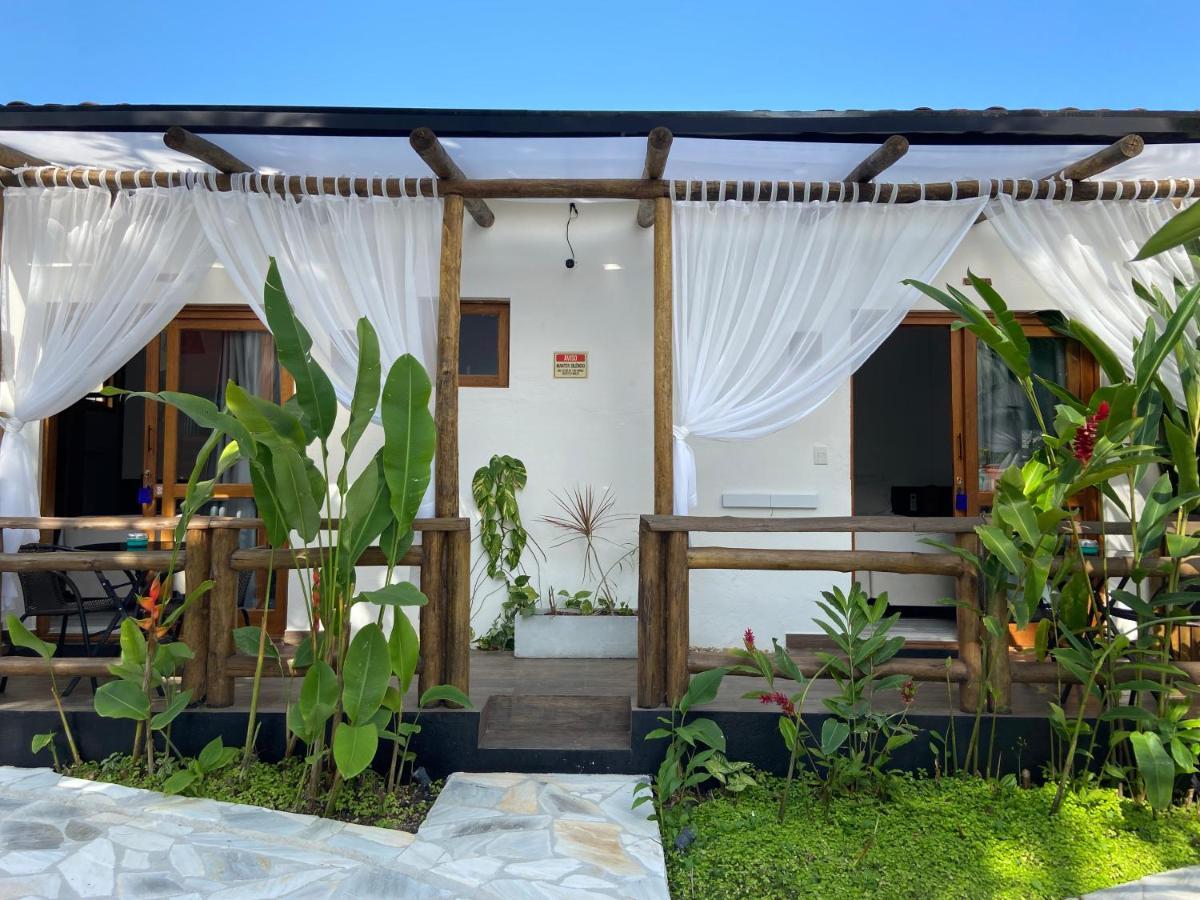 Double Room Terrace,1698402451:JPEG