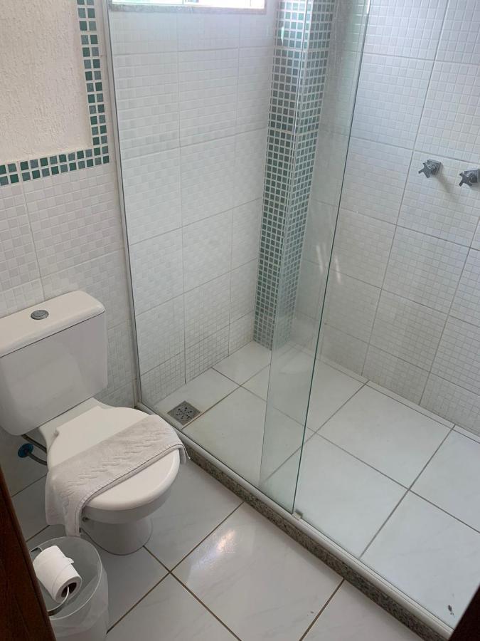 Standard Apartment,1613687219:JPEG