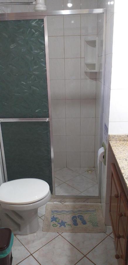 Quarto Família