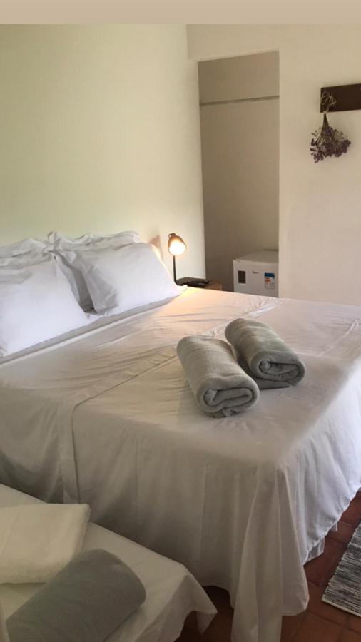 Luxury Triple Room,1263475444:JPEG