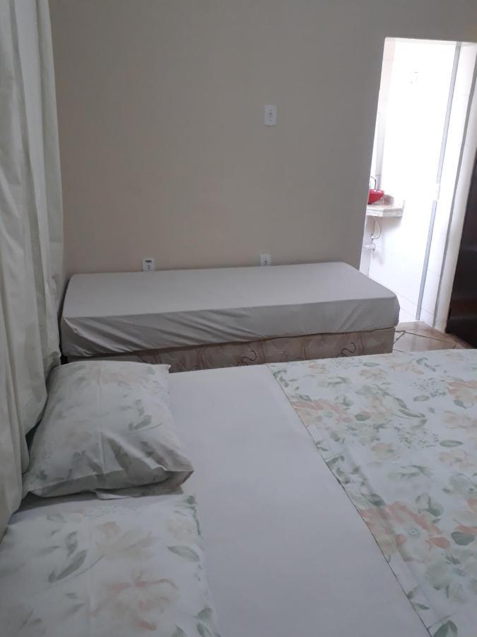 Standard Triple Room,1265744164:JPEG