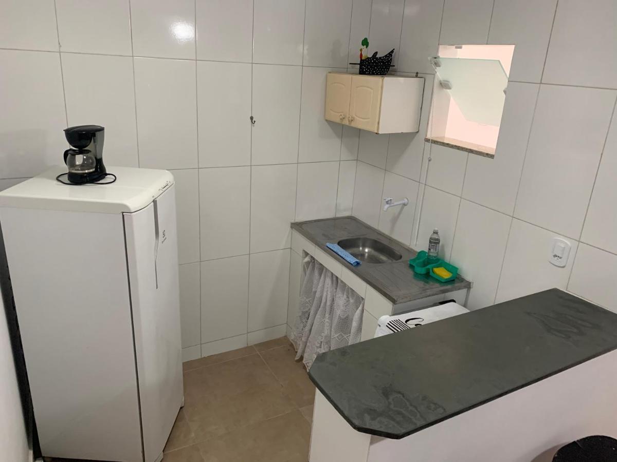 Apartment,1270319566:JPEG