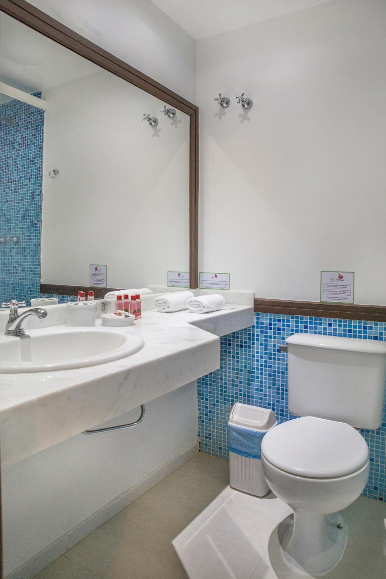 Standard Triple Room,1277293999:JPEG