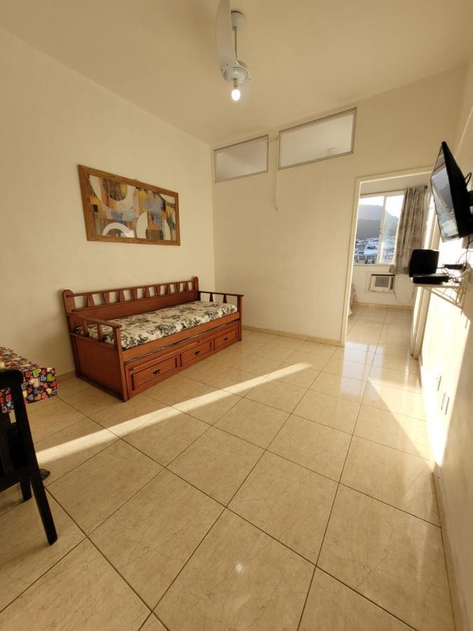 One-Bedroom Apartment,1266514348:JPEG