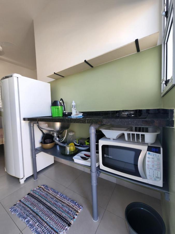 Quarto Quádruplo