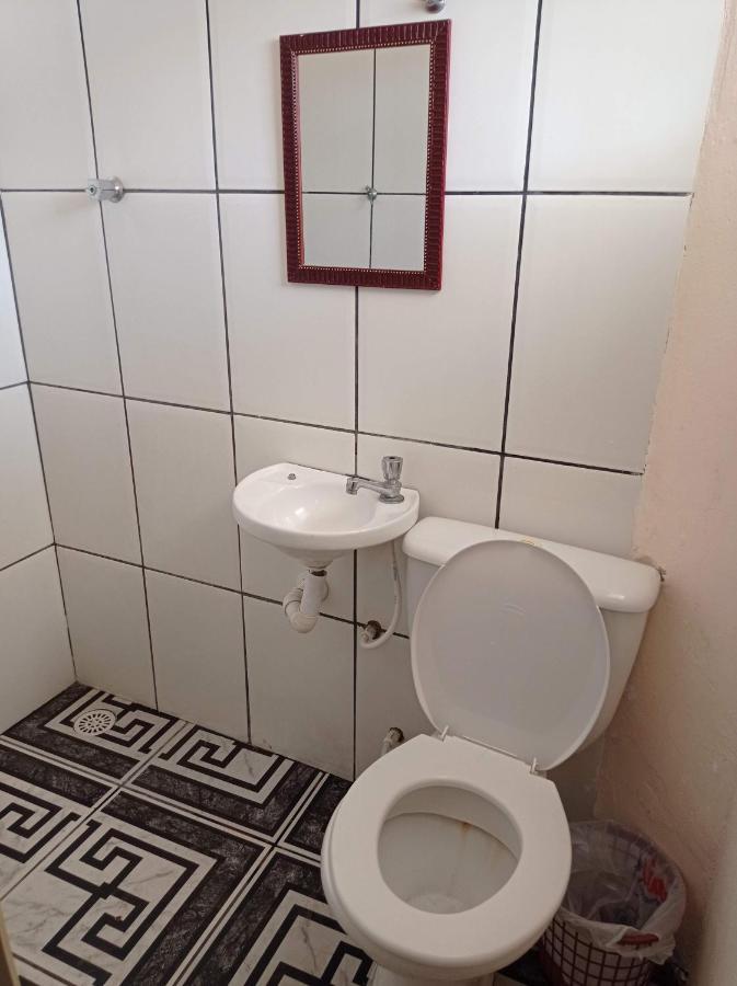 Family Suite,1553729929:JPEG