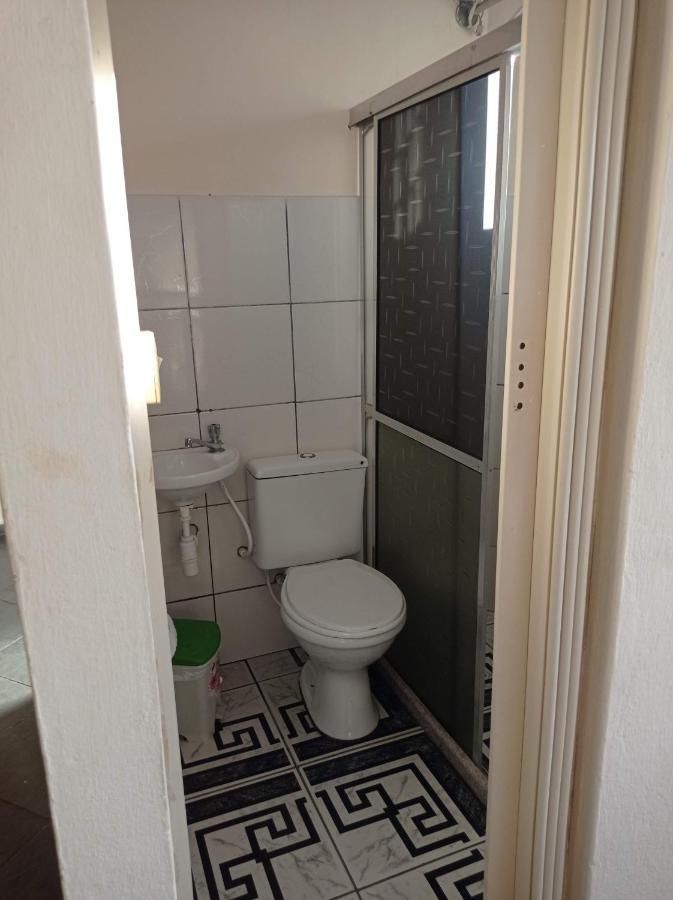 Family Suite,1287192961:JPEG