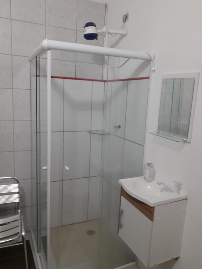 Standard Single Room,1268678638:JPEG