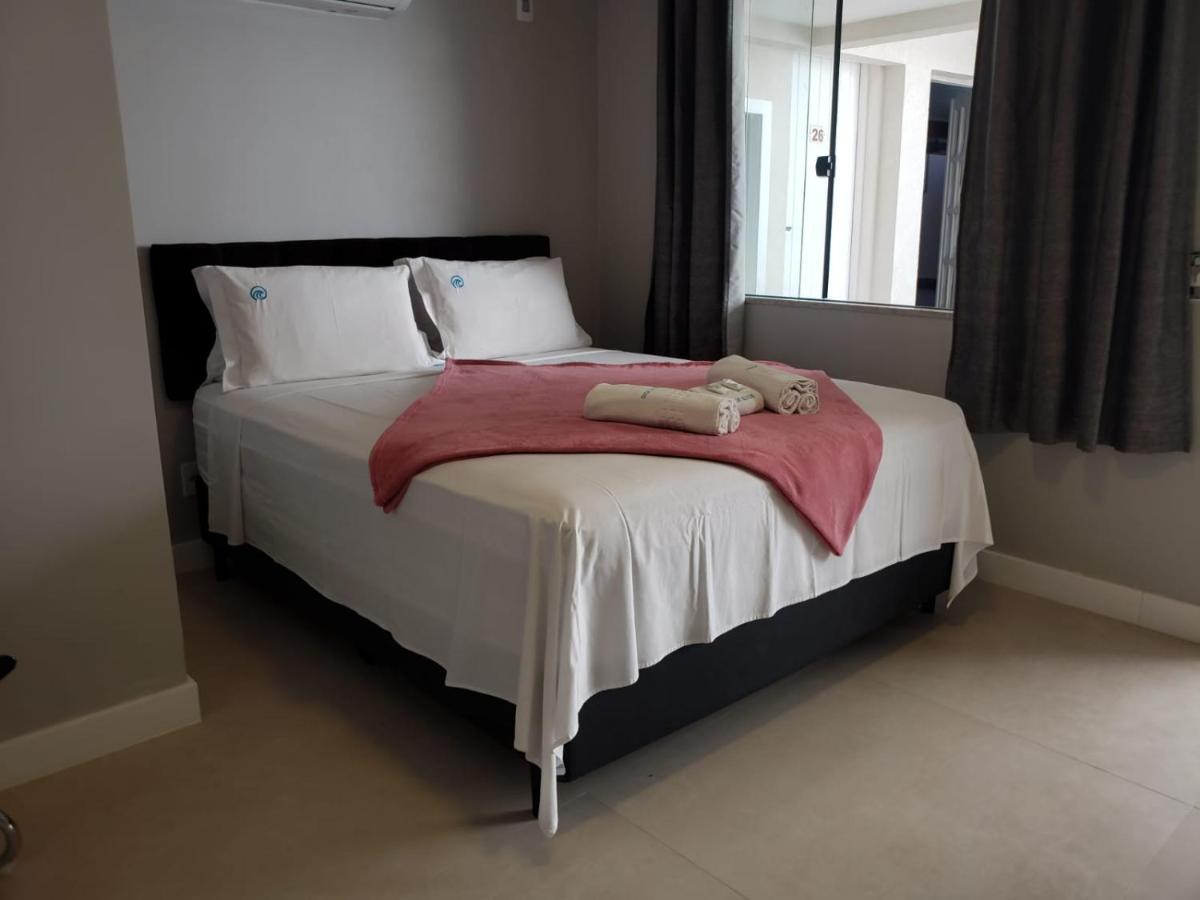 Superior Double Room,1269115591:JPEG