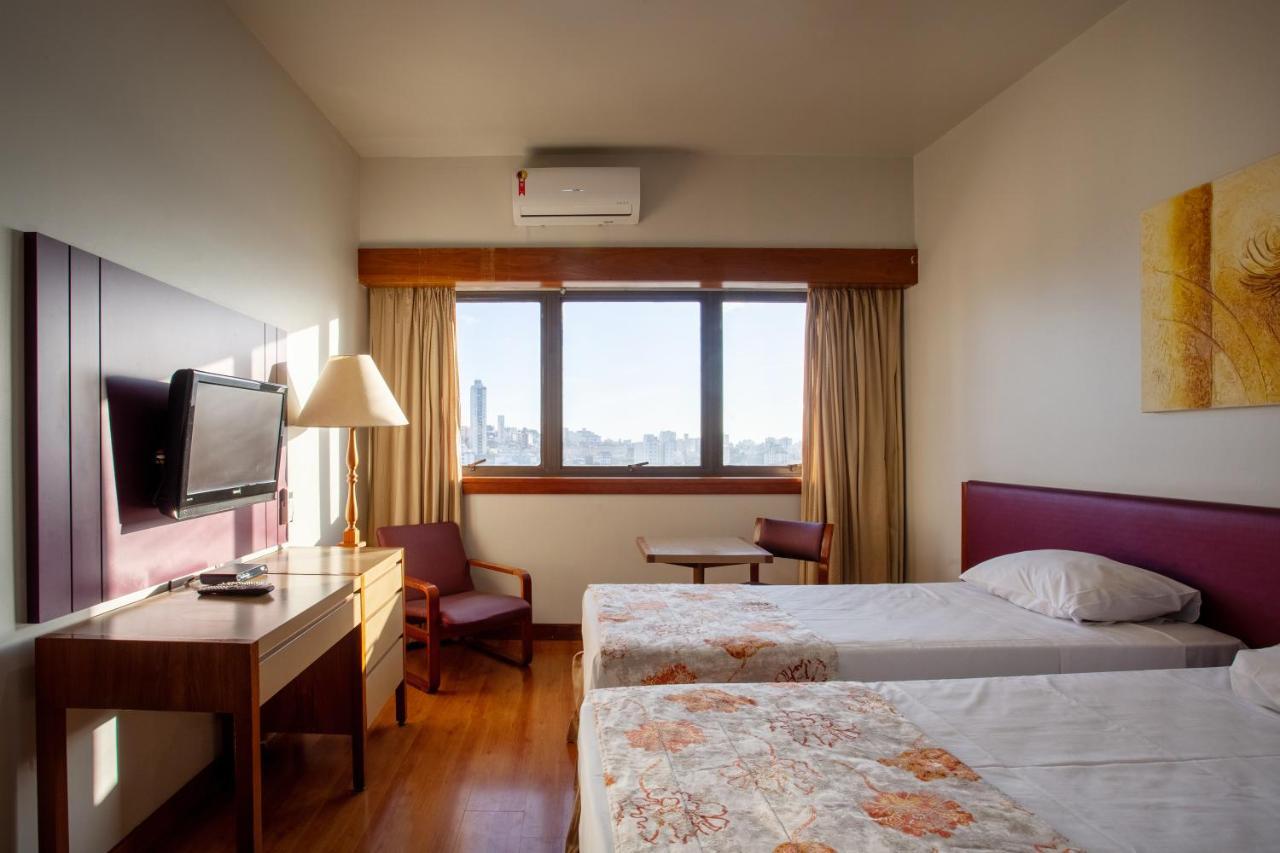 Standard Twin Room,1436727847:JPEG