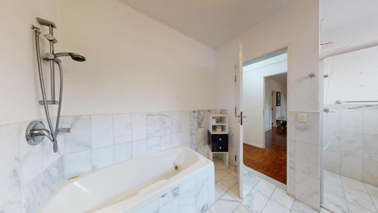 Deluxe Double Room Extra Bed