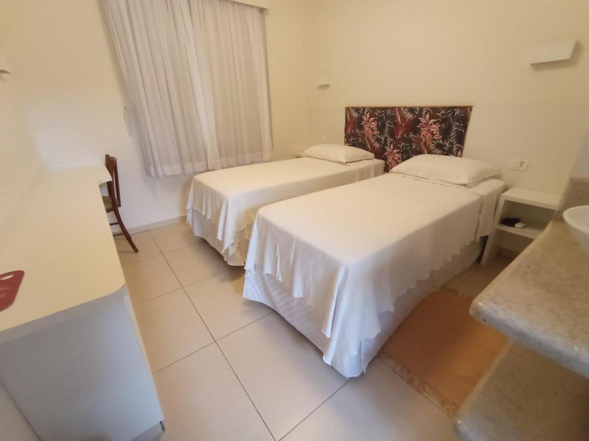 Double Room,1588501529:JPEG