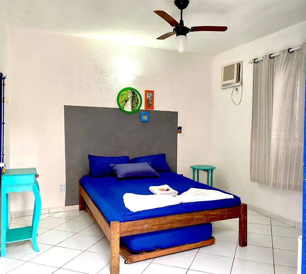 Family Suite,1271779051:JPEG