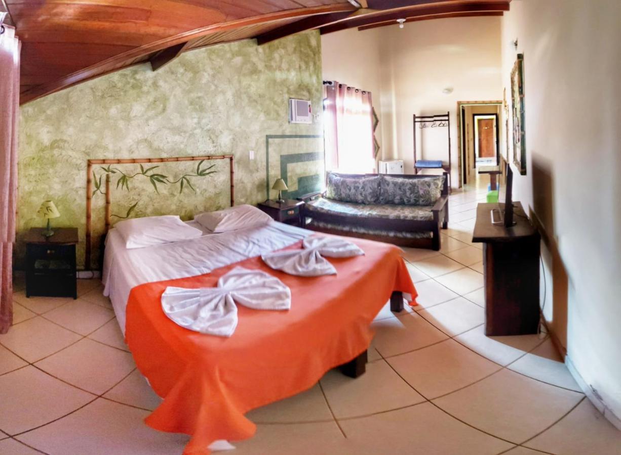 Deluxe Suite with Spa Bath,1272068446:JPEG