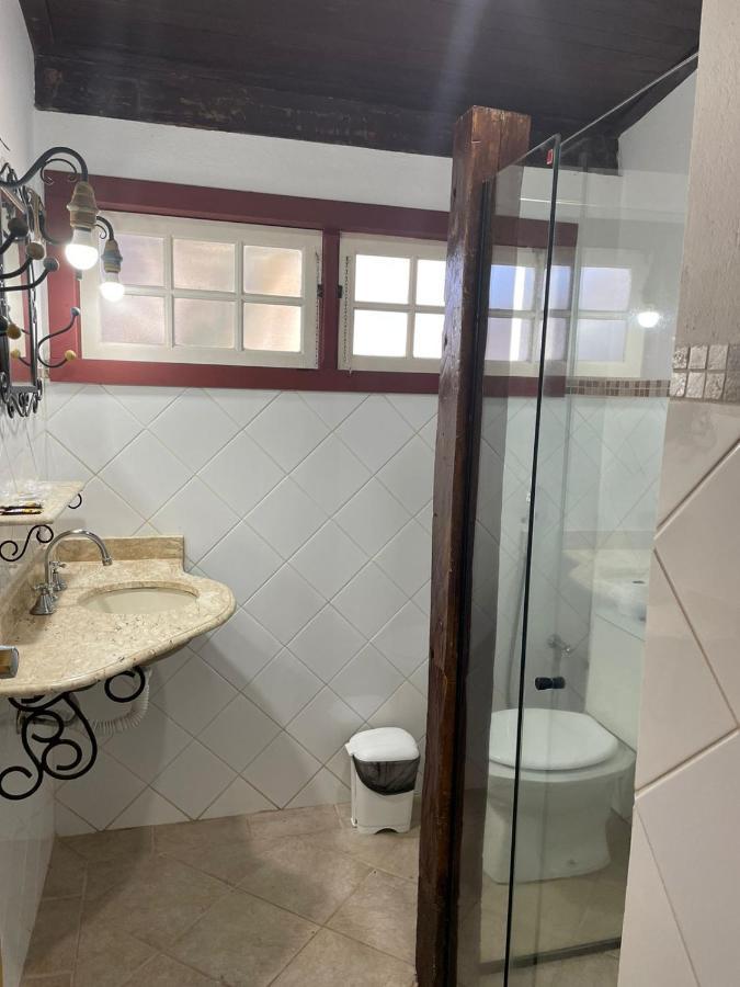 Standard Triple Room,1274783662:JPEG