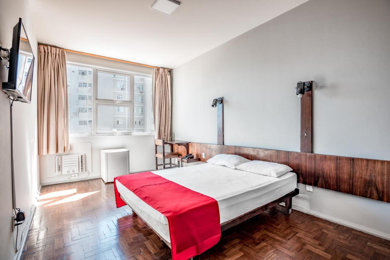 Double Room,1287504916:JPEG