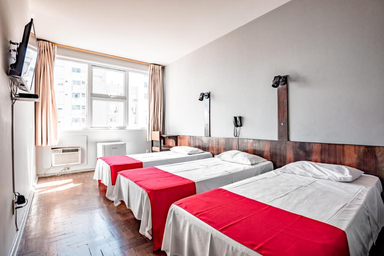 Triple Room,1287504916:JPEG