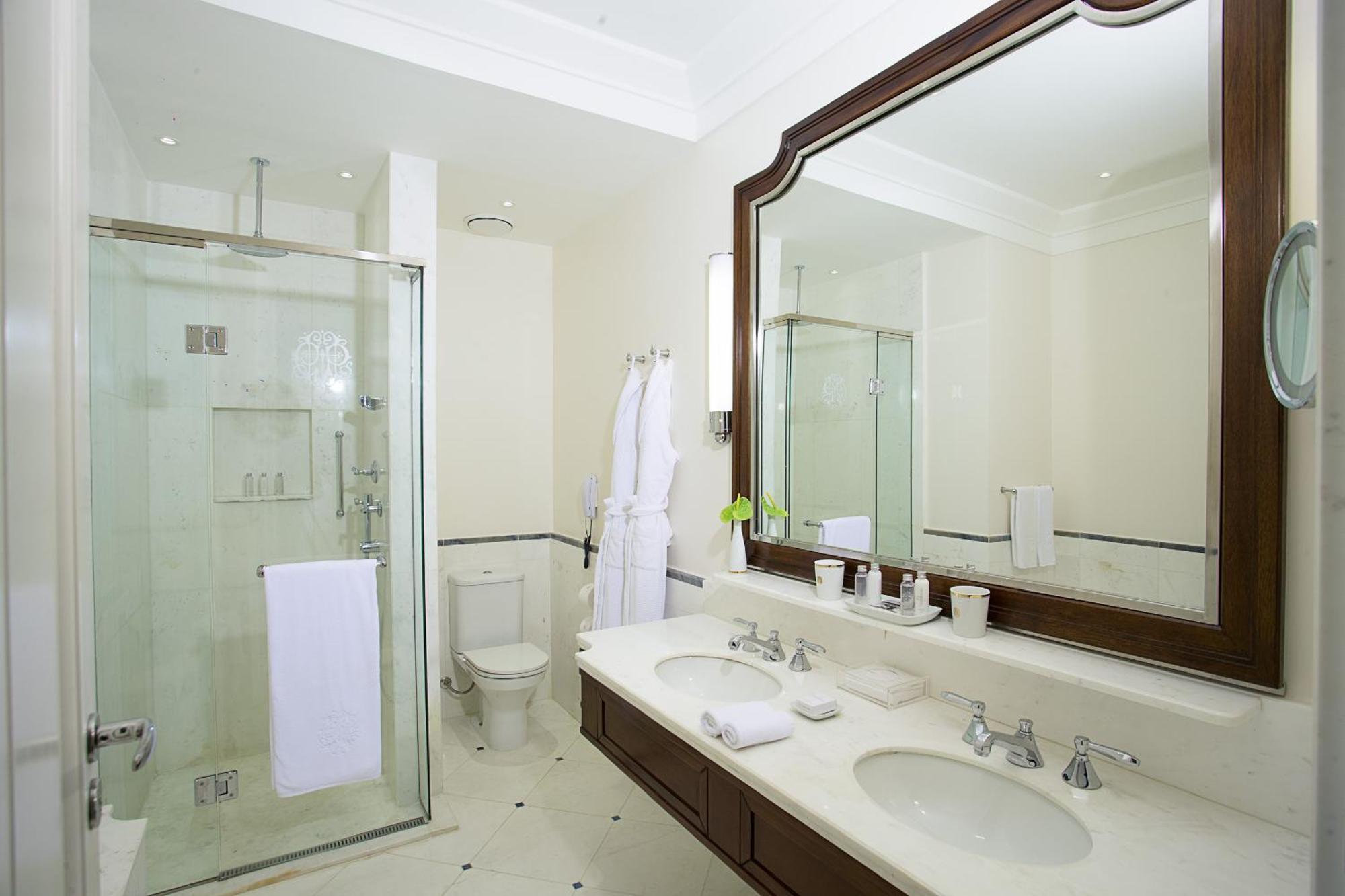 Deluxe Double or Twin Room Ocean View,1277167507:JPEG