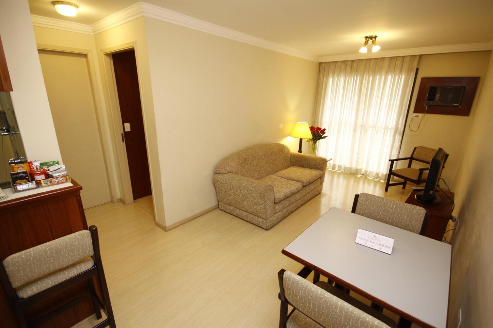 Superior Double Room,1277300278:JPEG