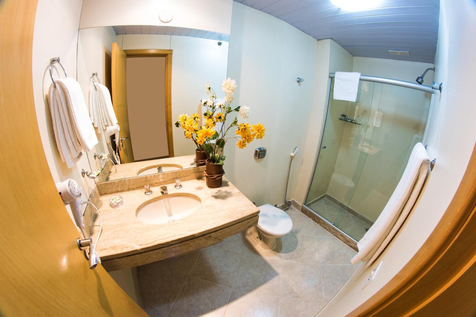 Standard Triple Room,1436092750:JPEG