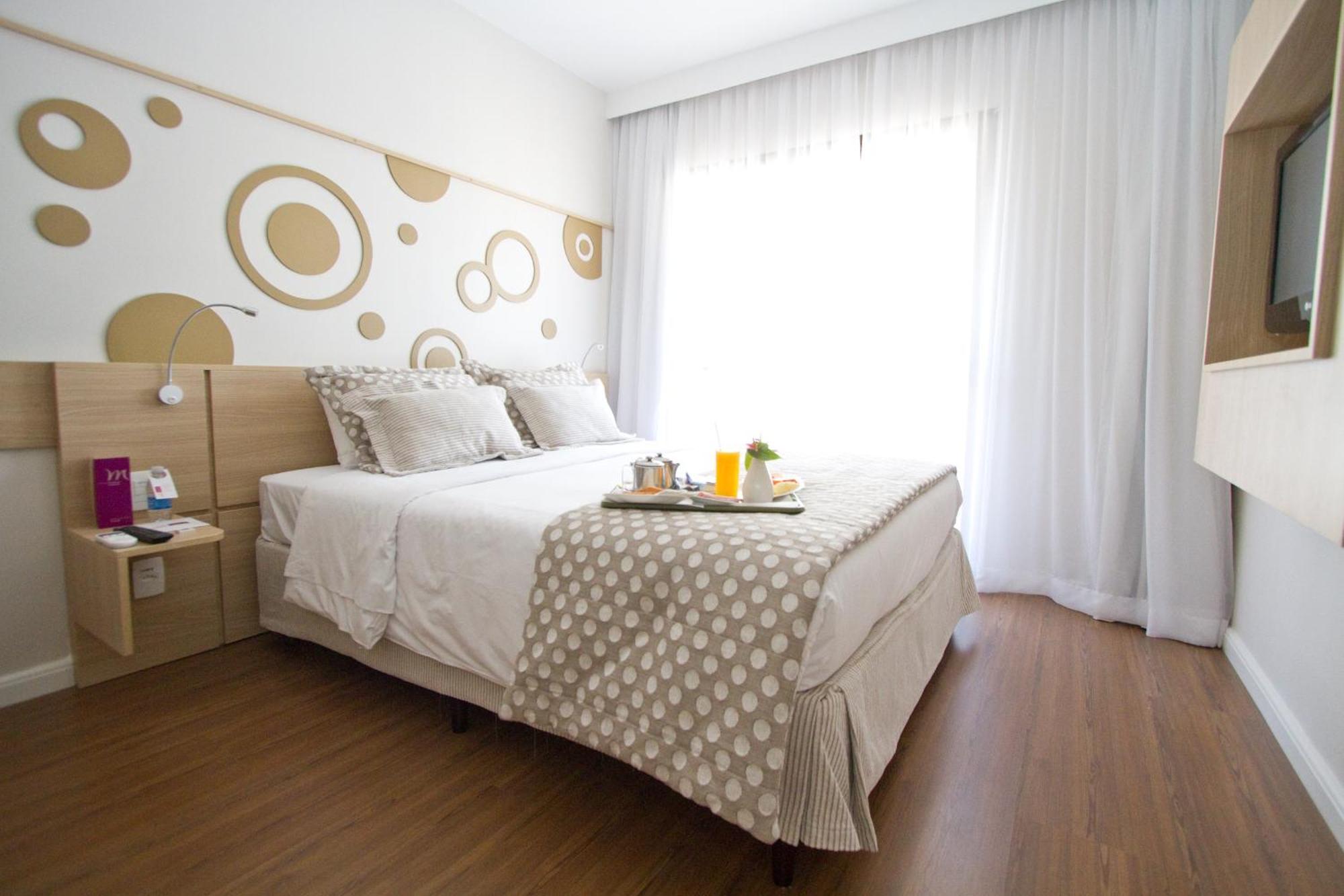 Standard Double Room,1277417587:JPEG