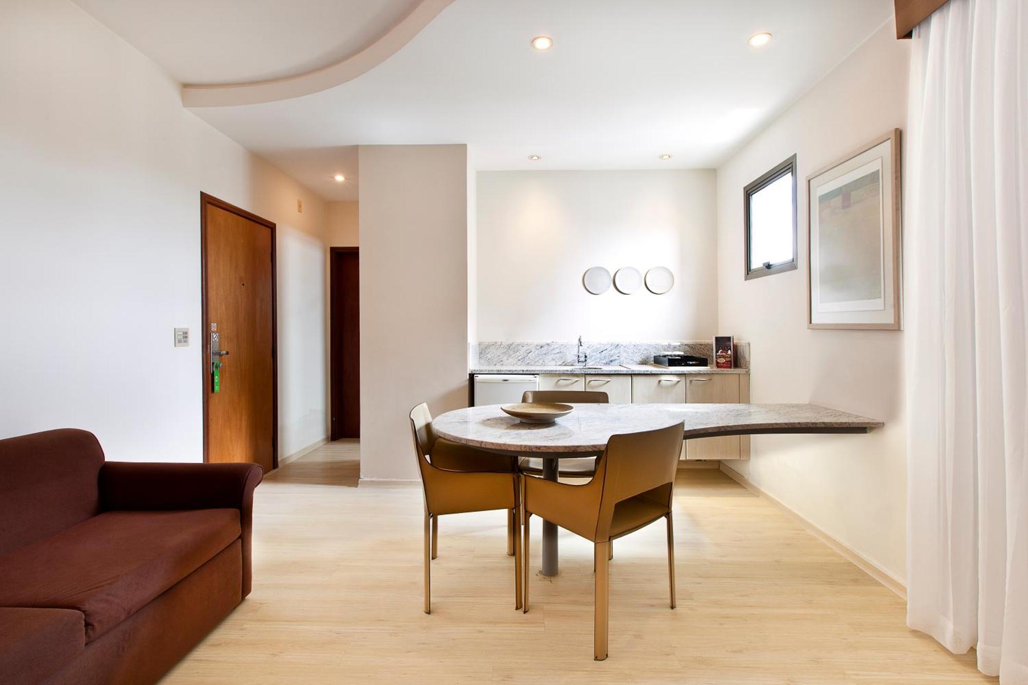 Executive Twin Suite,1627206195:JPEG