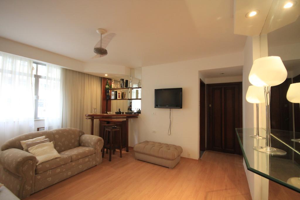 Apartment,127916715:JPEG
