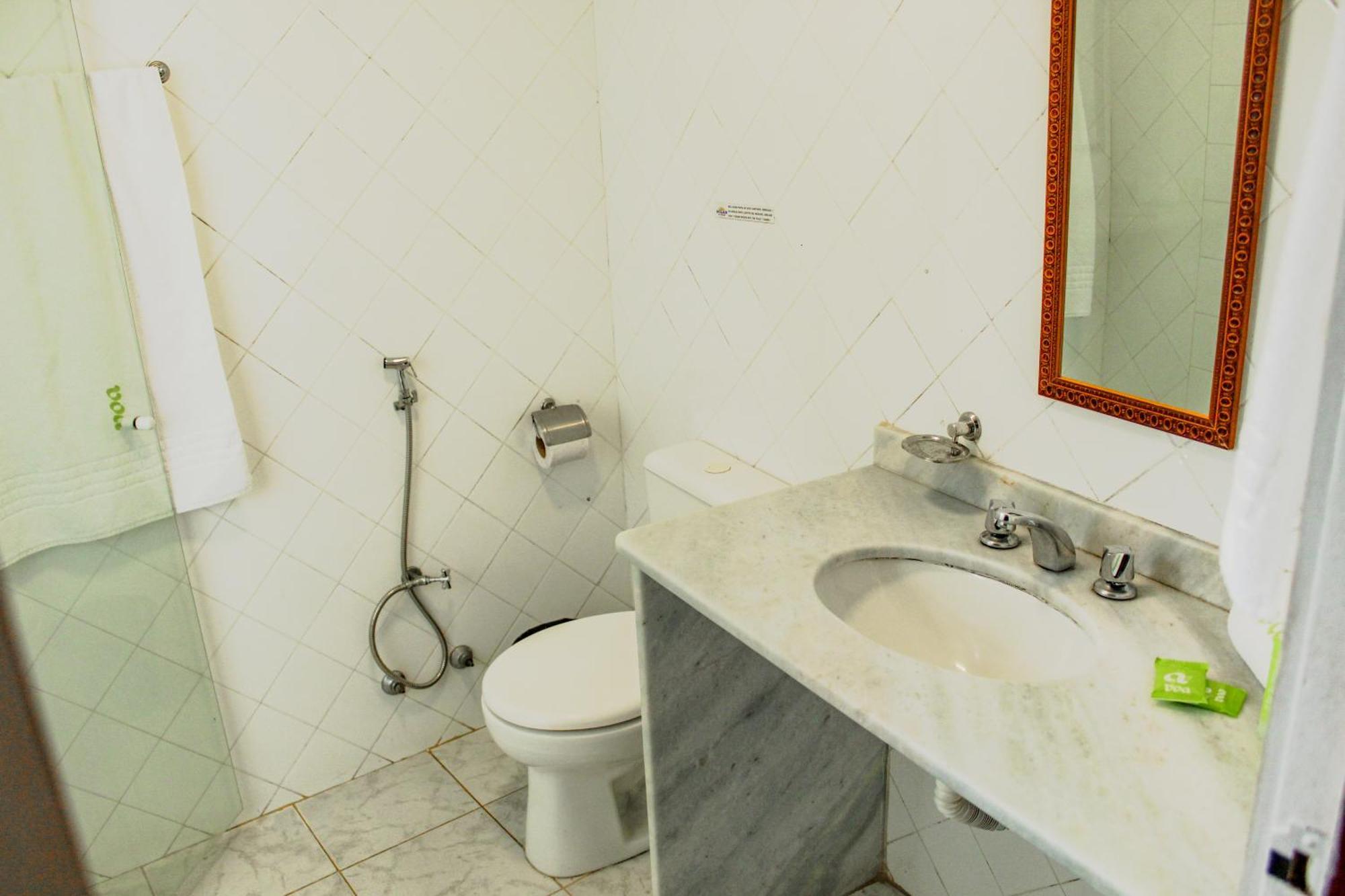 Standard Triple Room,1307576890:JPEG