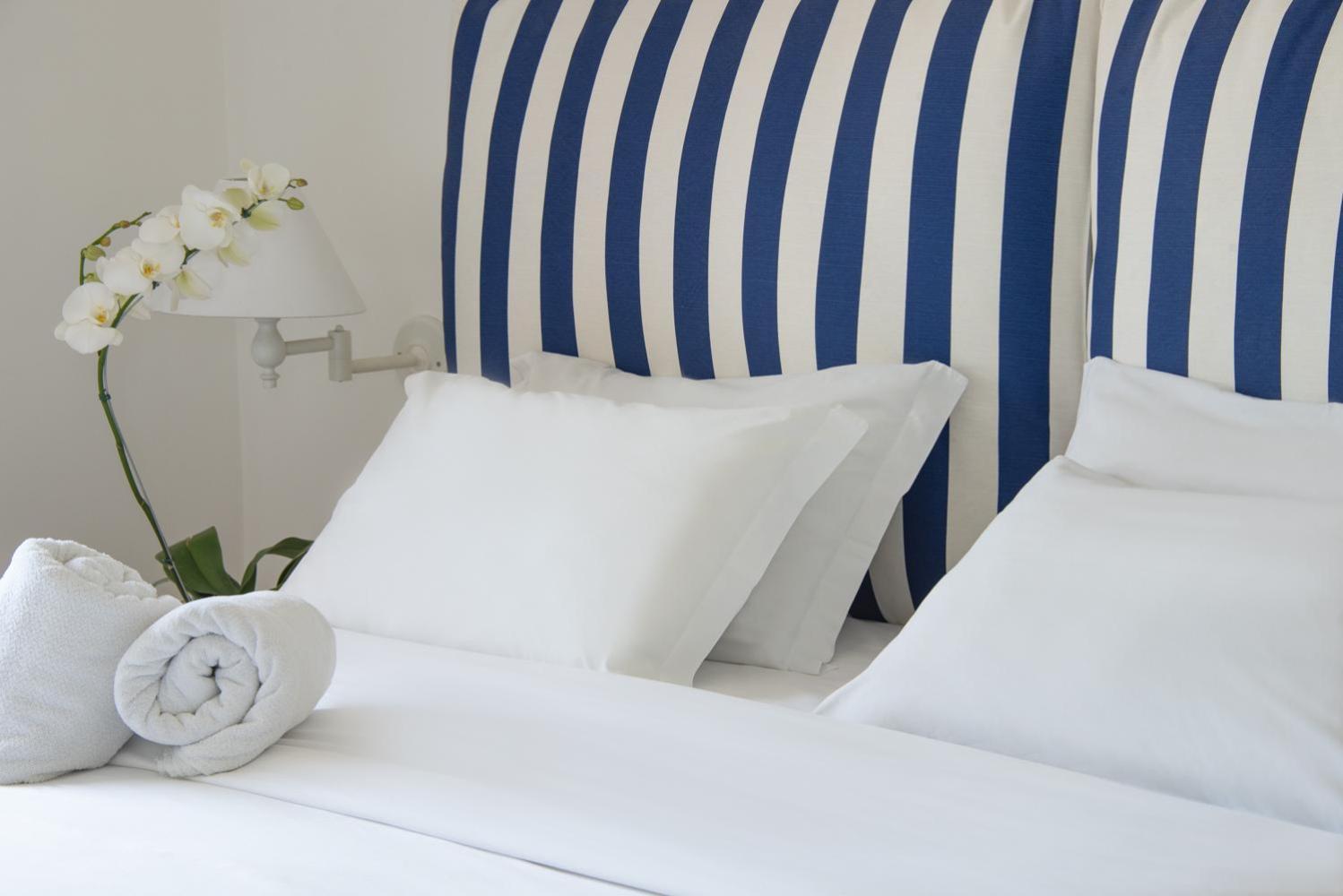 Master Room,1498700329:JPEG