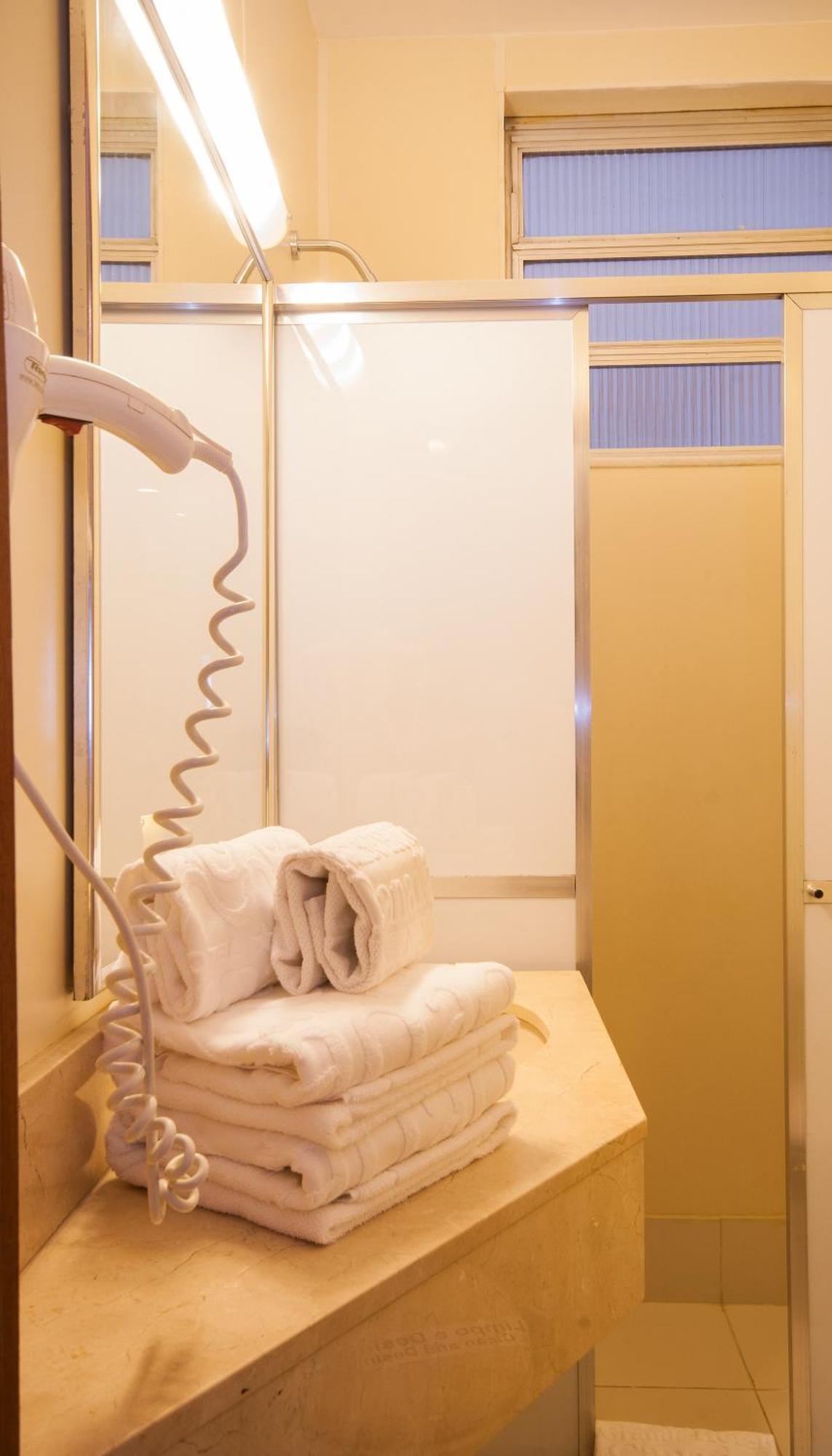 Single Apartment,1452708418:JPEG