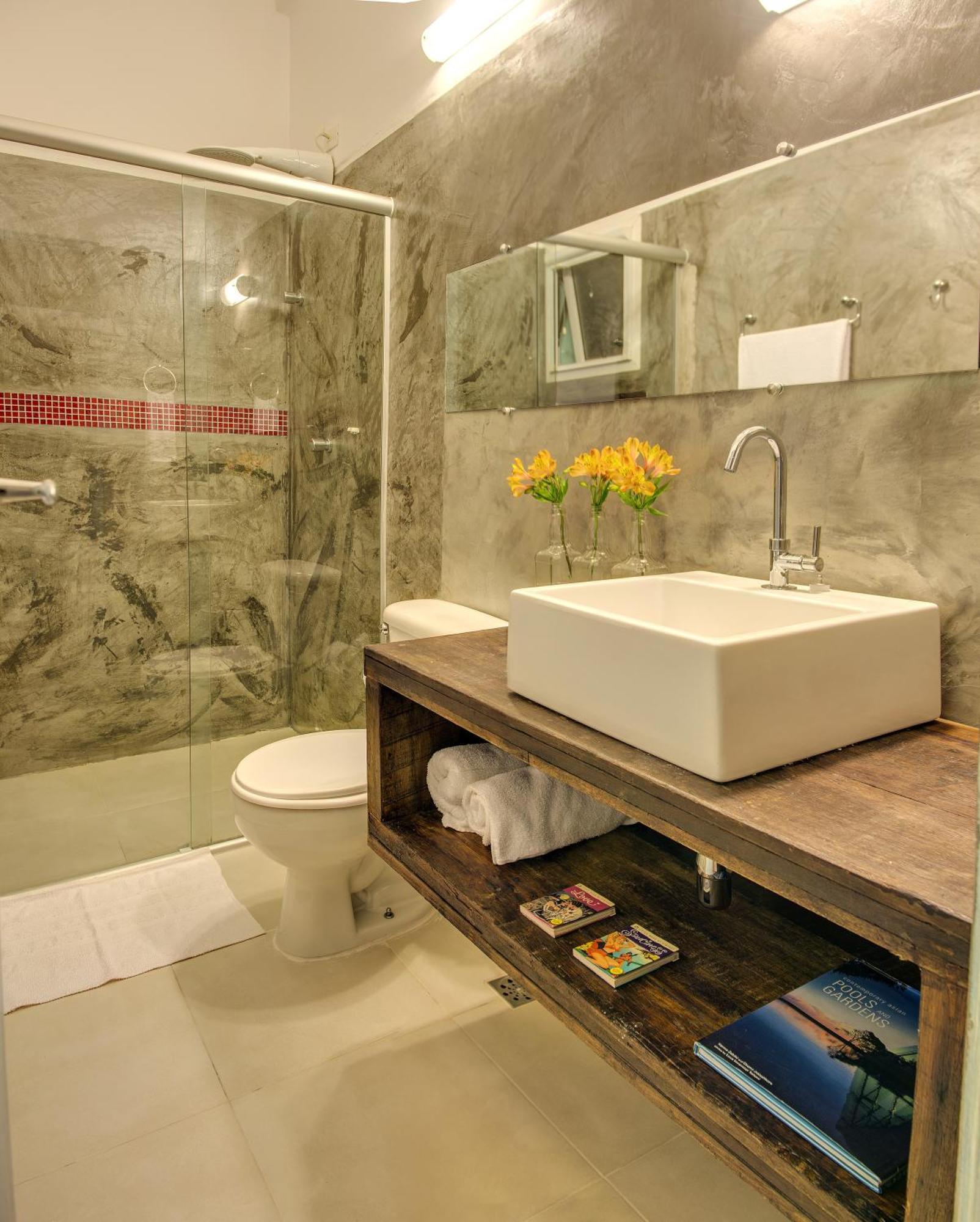 Quarto Superior
