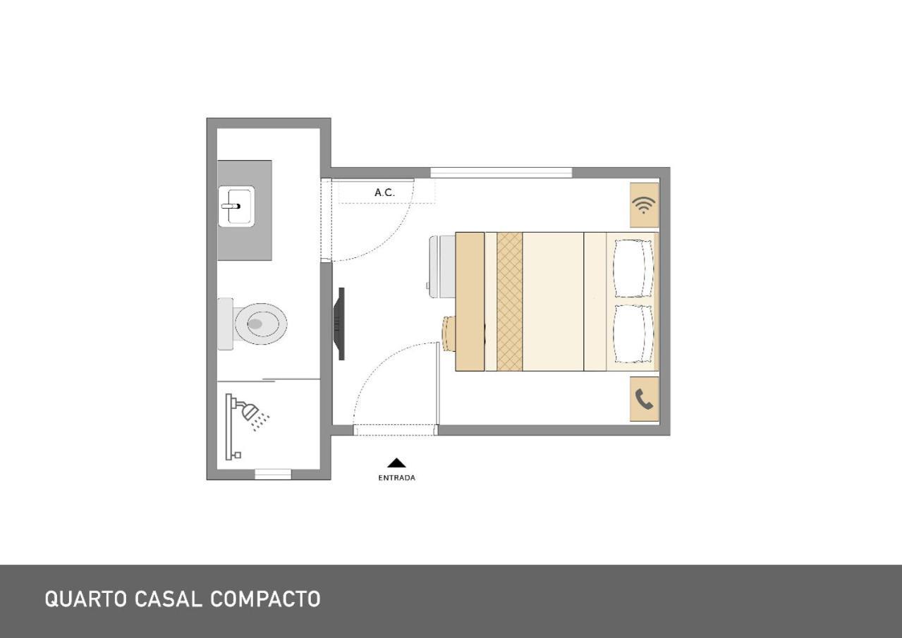 Superior Double Room,1282790923:JPEG