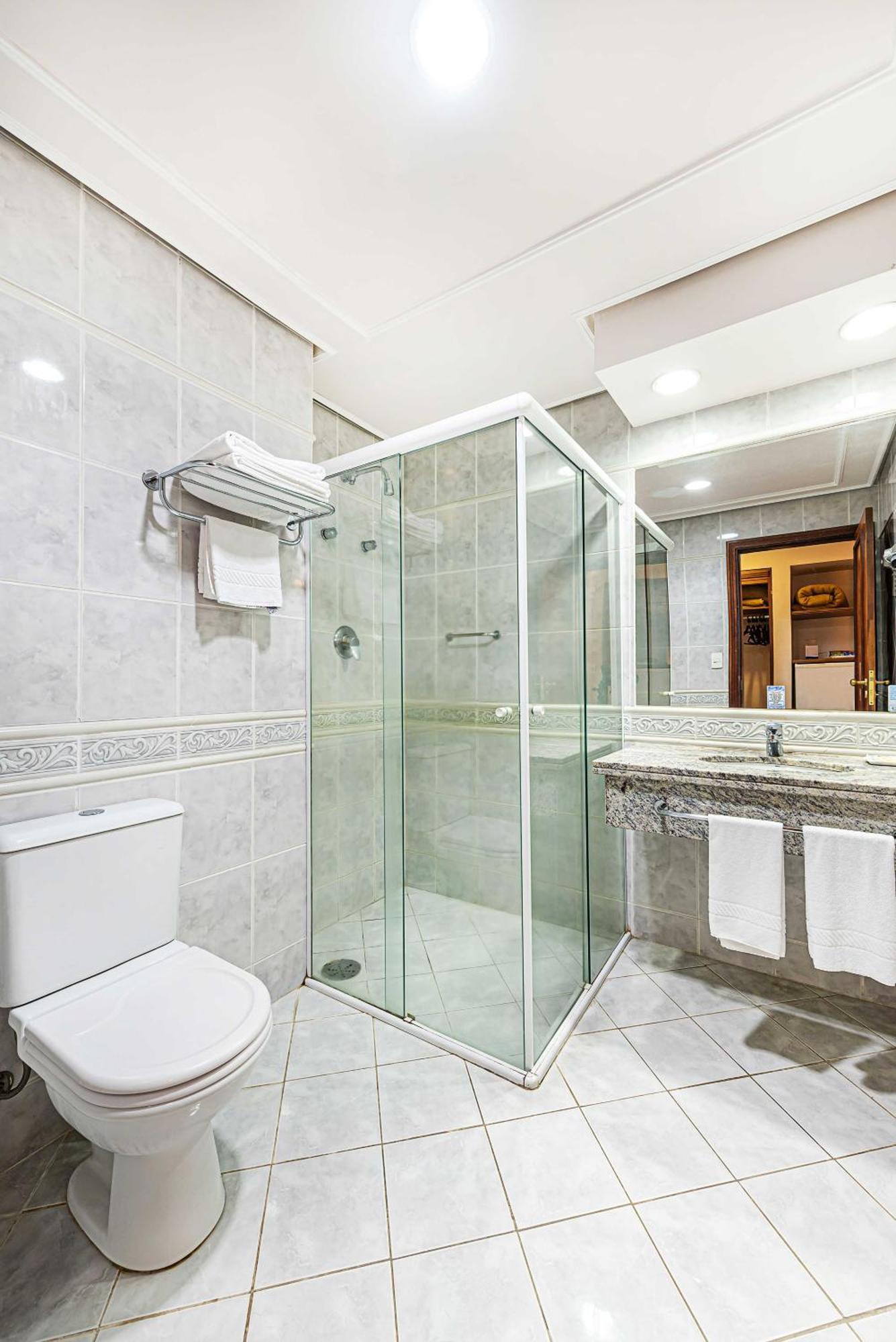 Standard Twin Room,1652746645:JPEG
