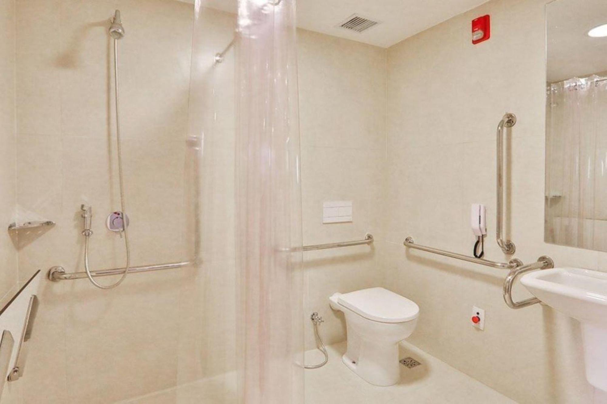 Family Room - Disability Access,1643207057:JPEG