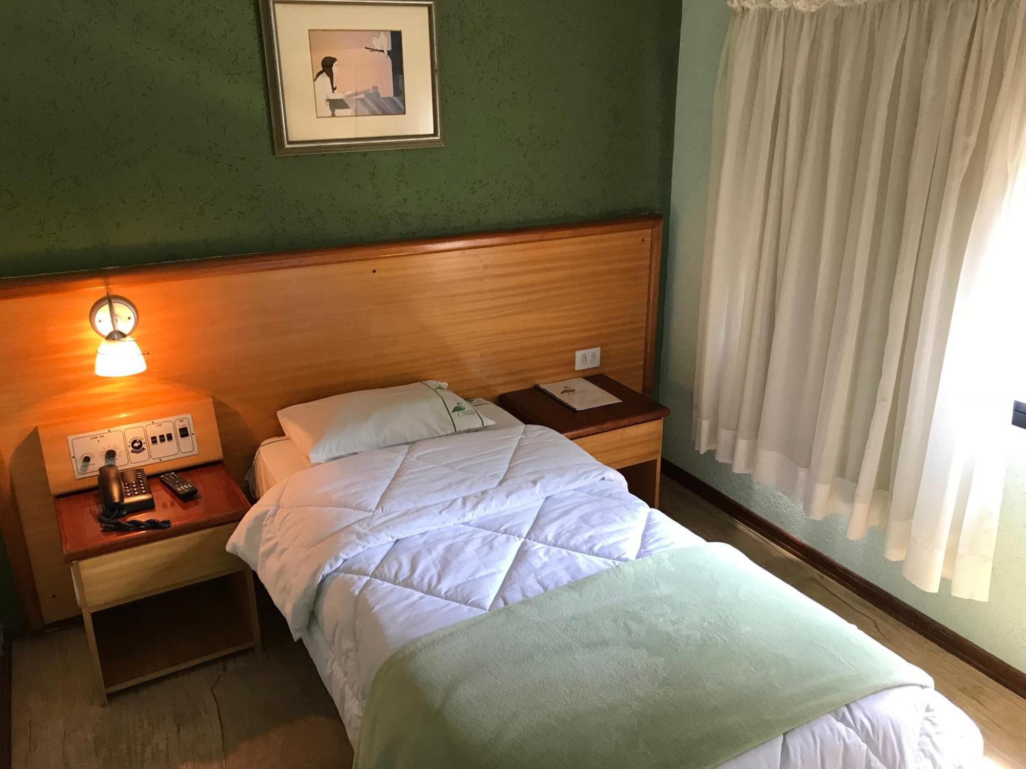 Standard Single Room,1772157420:JPEG